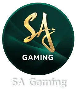 sagame-logo