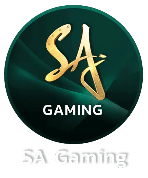 sagame-logo