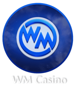 wm-logo