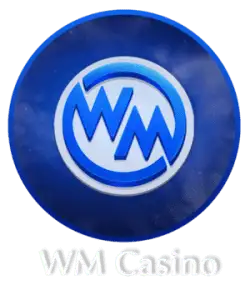 wm-logo