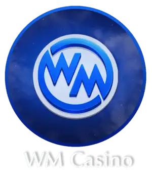 wm-logo