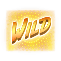 HipHopPanda-Wild