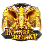 NVINCIBLE ELEPHANT slot