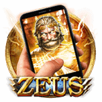 ZEUS slot