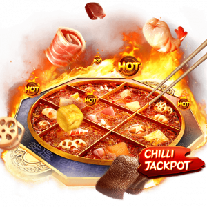 hotpot-game3