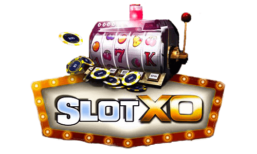 slotxo-tiger168