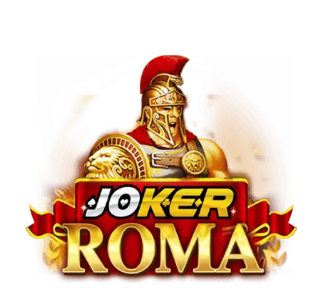 Roma Slot