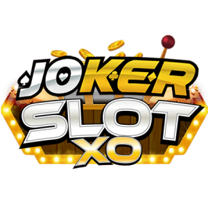 ทางเข้าslotxo joker