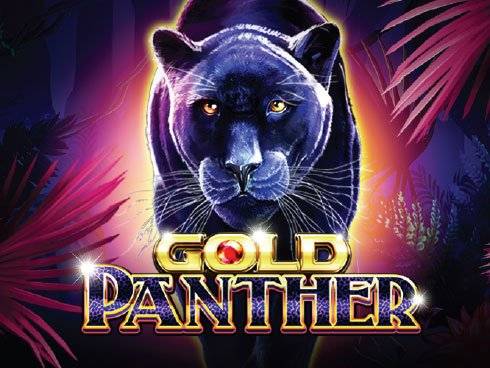 ทำความรู้จักเกม Gold Panther