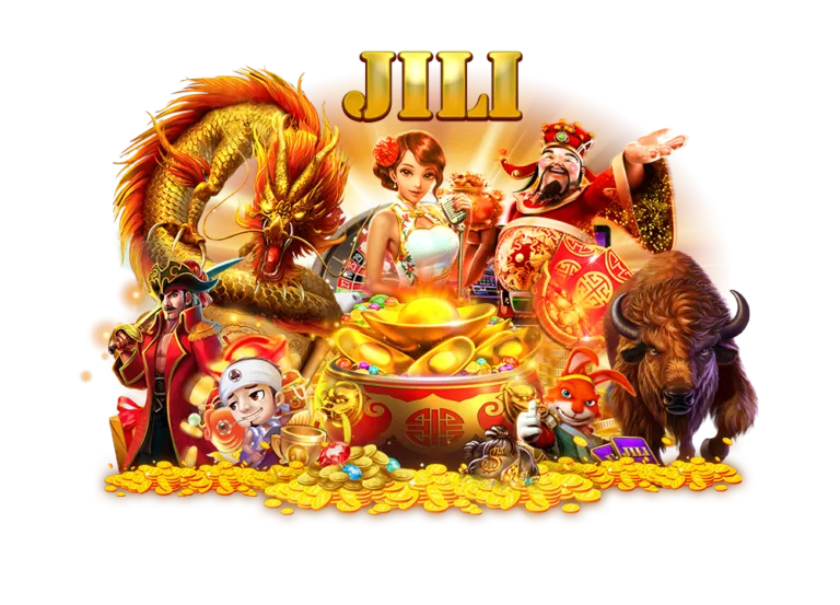 jili slot ทางเข้าเล่นฟรี รวมเกมสล็อตเครดิตฟรี