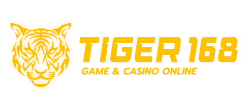 tiger168-logo-longsize