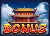 สัญลักษณ์พิเศษ Bonus Symbol