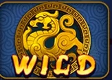 สัญลักษณ์พิเศษ Wild Symbol