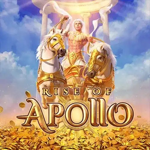 Rise of Apollo