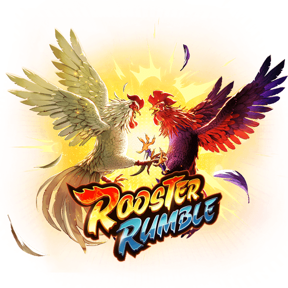 ROOSTER RUMBLE