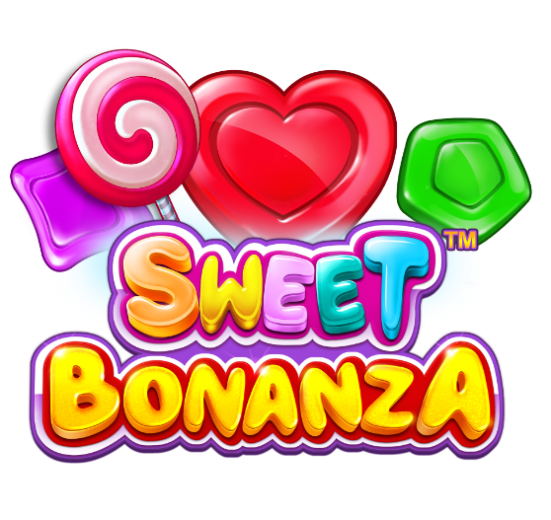 Sweet Bonanza 