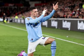 TG168-Phil_Foden