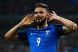 TG168-olivier-giroud-france-iceland-uefa-euro-2016-03072016_mt4tj1pcmwxs141yt0ei6qtie