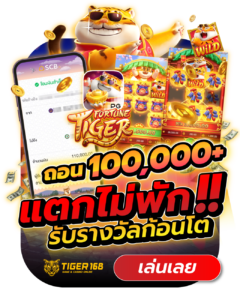 TG168-เว็บสล็อต 168 ฝาก ถอน true wallet-1